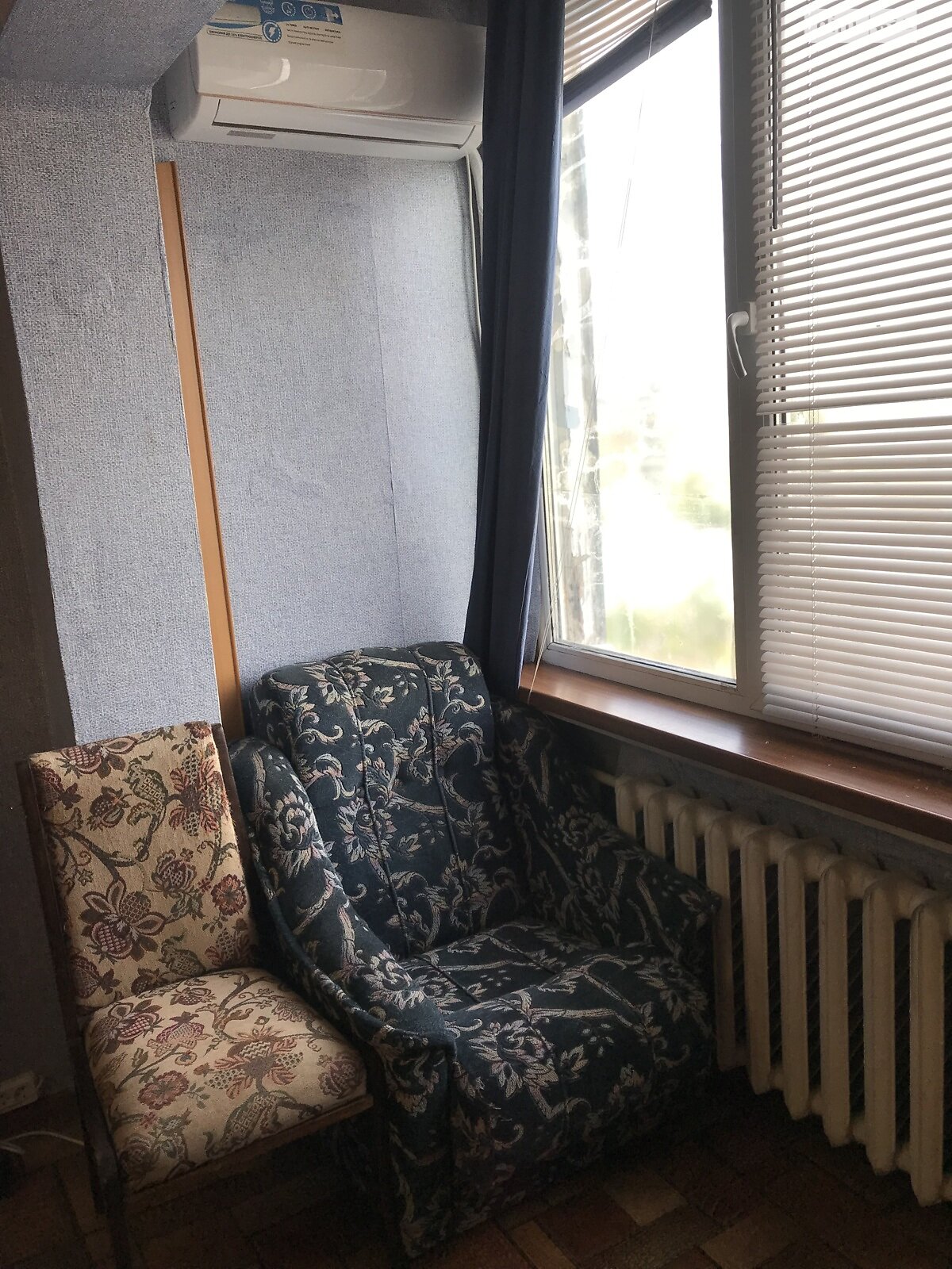 Продаж однокімнатної квартири в Києві, на вул. Героїв полку АЗОВ 6Б, район Оболонь фото 1 Продаж однокімнатної квартири в Києві, на вул. Героїв полку АЗОВ 6Б, район Оболонь фото 1