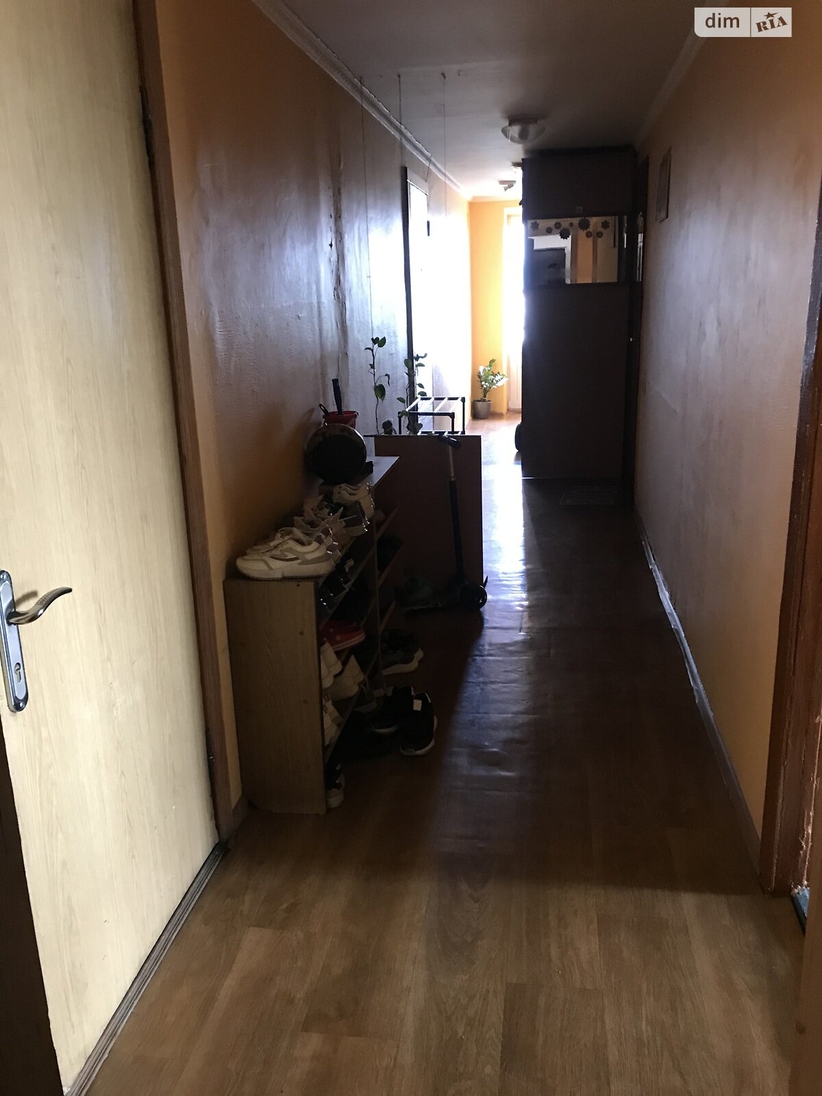 Продаж однокімнатної квартири в Києві, на вул. Героїв полку АЗОВ 6Б, район Оболонь фото 1 Продаж однокімнатної квартири в Києві, на вул. Героїв полку АЗОВ 6Б, район Оболонь фото 1