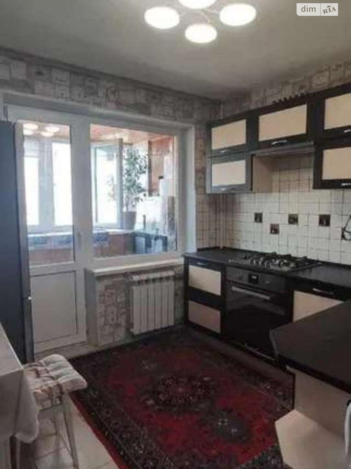 Продажа однокомнатной квартиры в Киеве, на ул. Героев полка АЗОВ 7А, район Оболонь фото 1 Продажа однокомнатной квартиры в Киеве, на ул. Героев полка АЗОВ 7А, район Оболонь фото 1