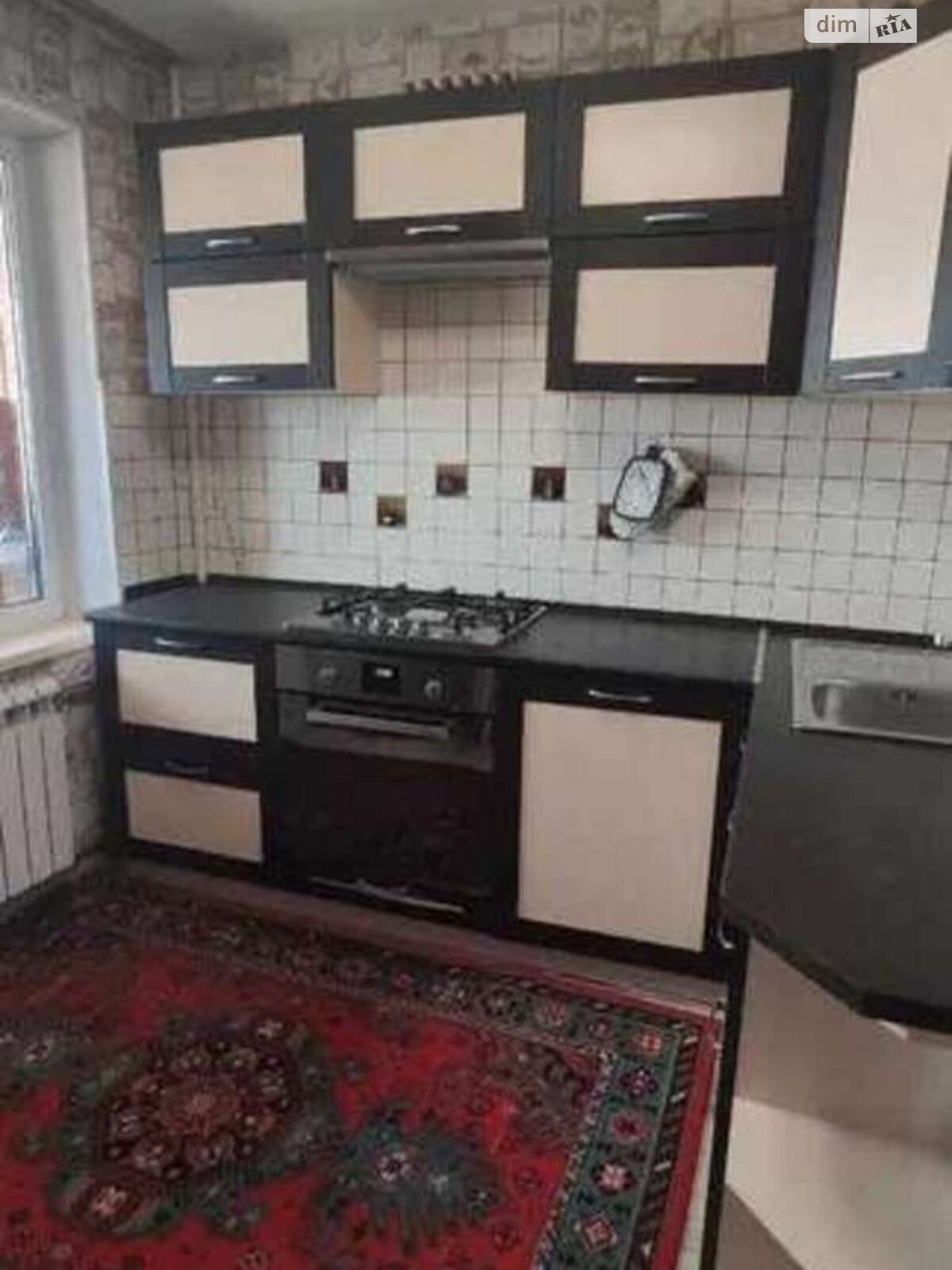 Продажа однокомнатной квартиры в Киеве, на ул. Героев полка АЗОВ 7А, район Оболонь фото 1 Продажа однокомнатной квартиры в Киеве, на ул. Героев полка АЗОВ 7А, район Оболонь фото 1