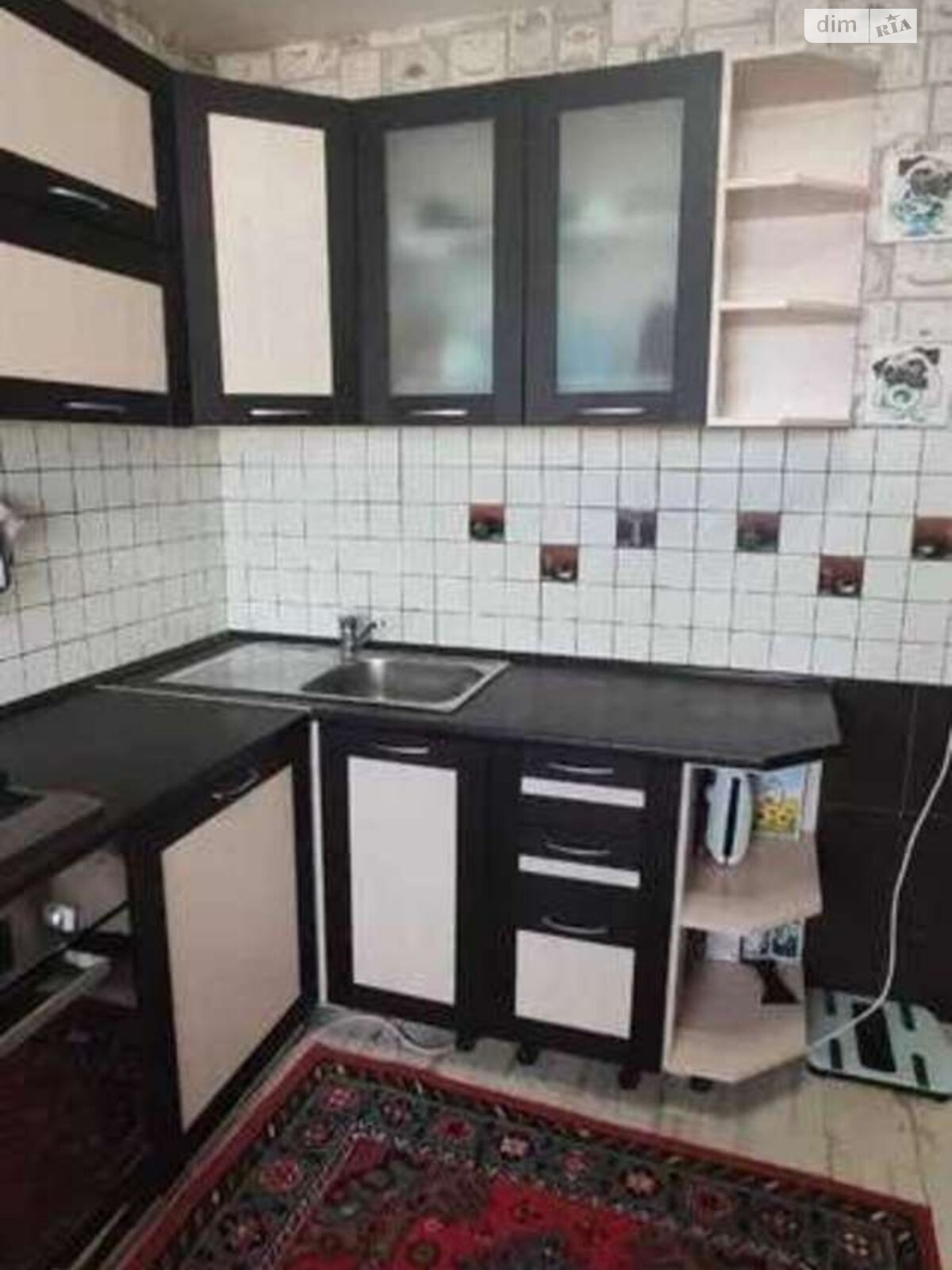 Продажа однокомнатной квартиры в Киеве, на ул. Героев полка АЗОВ 7А, район Оболонь фото 1 Продажа однокомнатной квартиры в Киеве, на ул. Героев полка АЗОВ 7А, район Оболонь фото 1