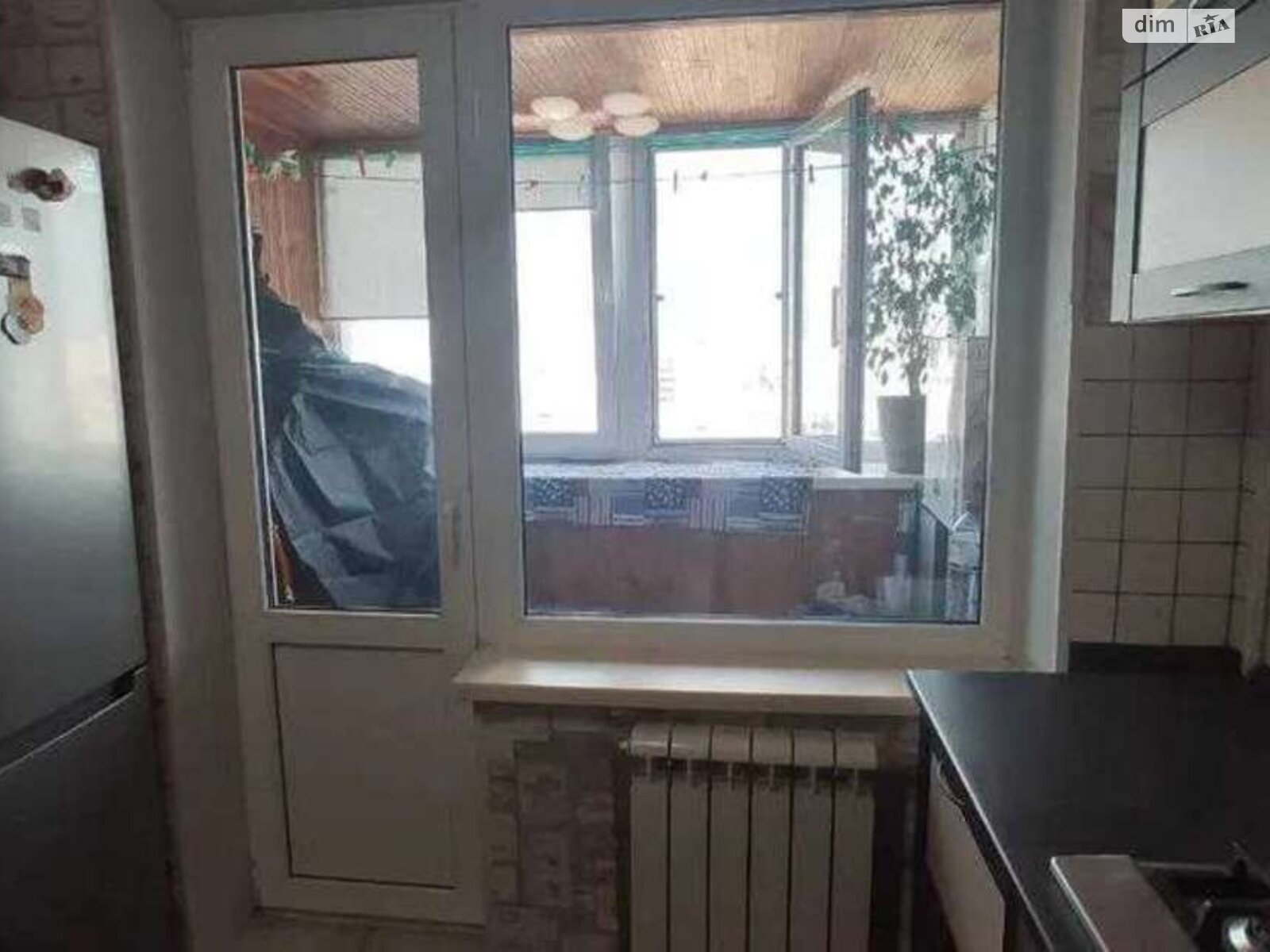 Продажа однокомнатной квартиры в Киеве, на ул. Героев полка АЗОВ 7А, район Оболонь фото 1 Продажа однокомнатной квартиры в Киеве, на ул. Героев полка АЗОВ 7А, район Оболонь фото 1