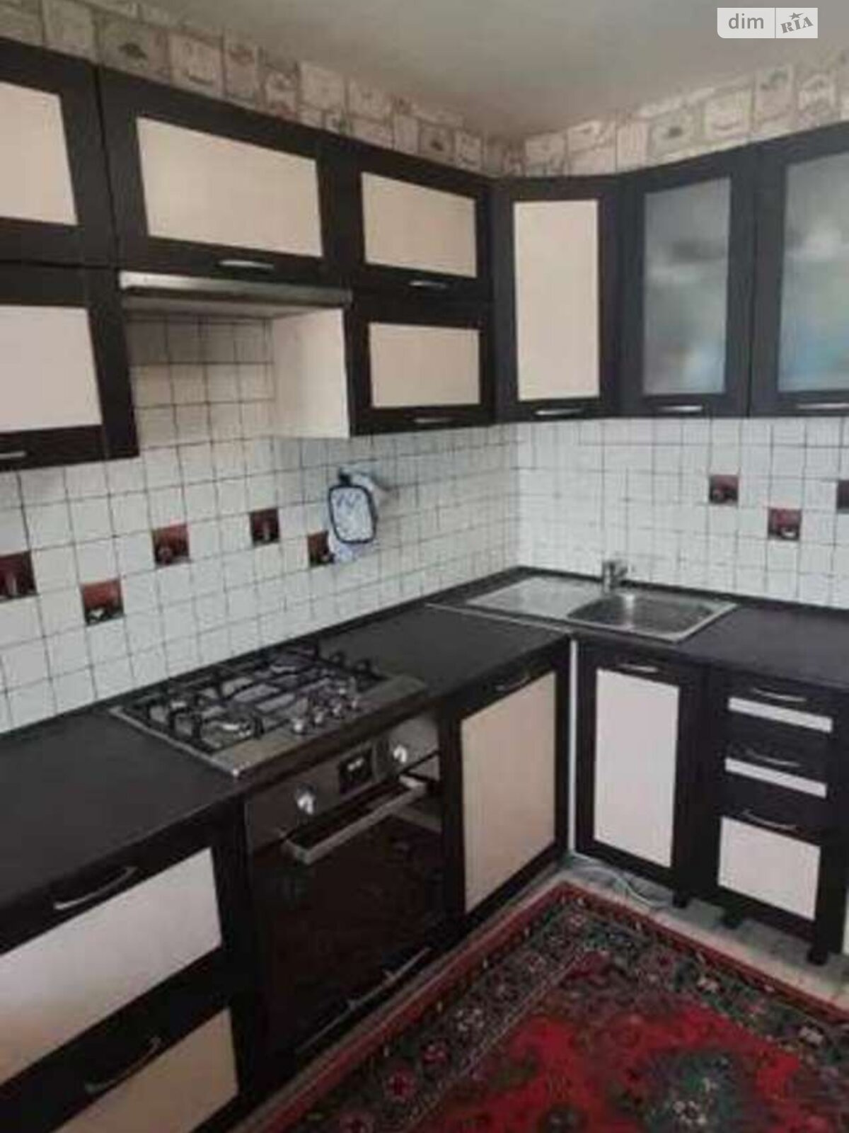 Продажа однокомнатной квартиры в Киеве, на ул. Героев полка АЗОВ 7А, район Оболонь фото 1 Продажа однокомнатной квартиры в Киеве, на ул. Героев полка АЗОВ 7А, район Оболонь фото 1