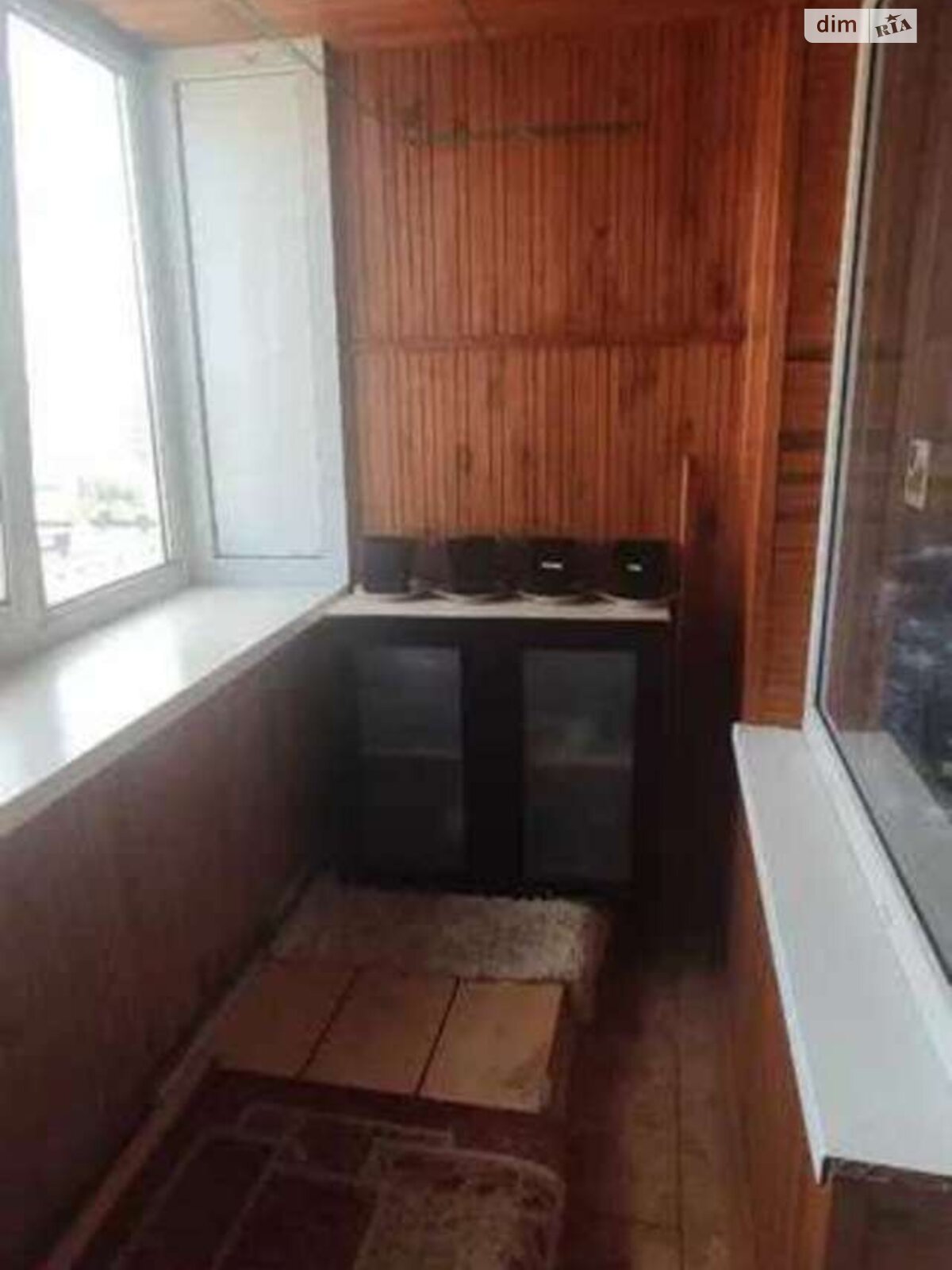 Продажа однокомнатной квартиры в Киеве, на ул. Героев полка АЗОВ 7А, район Оболонь фото 1 Продажа однокомнатной квартиры в Киеве, на ул. Героев полка АЗОВ 7А, район Оболонь фото 1