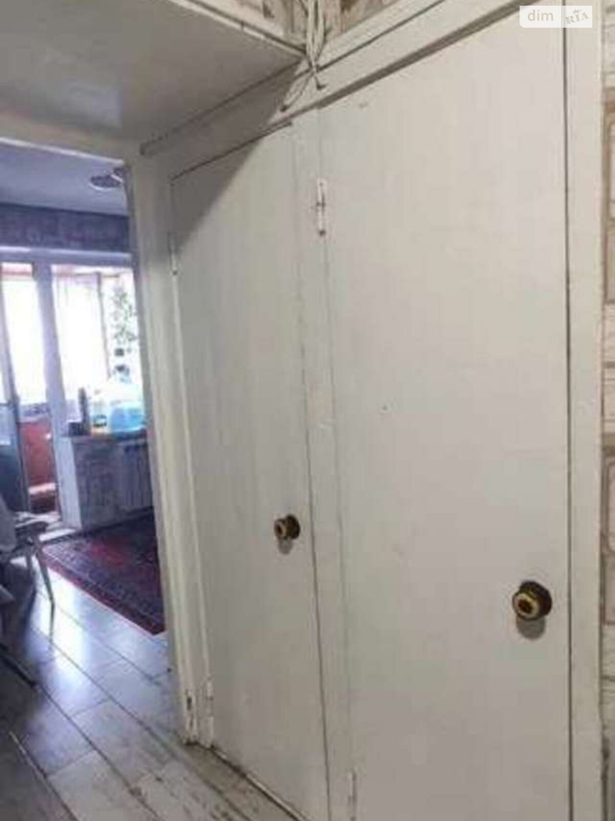 Продажа однокомнатной квартиры в Киеве, на ул. Героев полка АЗОВ 7А, район Оболонь фото 1 Продажа однокомнатной квартиры в Киеве, на ул. Героев полка АЗОВ 7А, район Оболонь фото 1