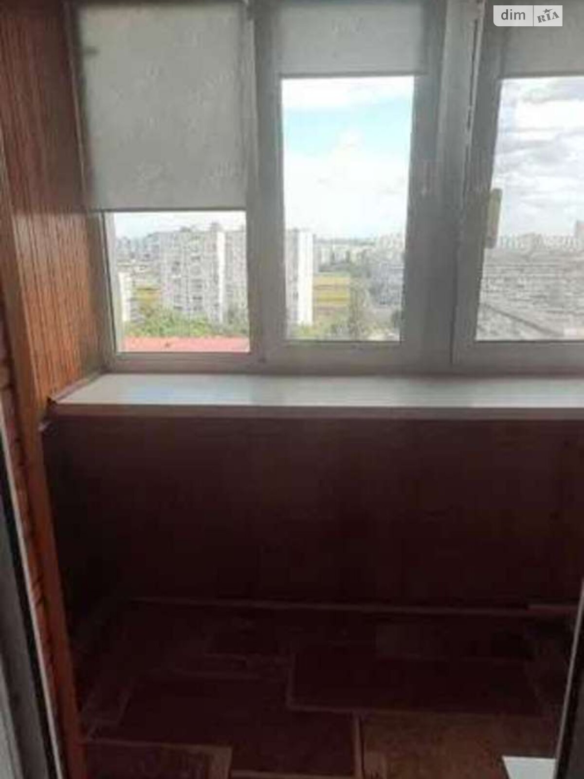 Продажа однокомнатной квартиры в Киеве, на ул. Героев полка АЗОВ 7А, район Оболонь фото 1 Продажа однокомнатной квартиры в Киеве, на ул. Героев полка АЗОВ 7А, район Оболонь фото 1