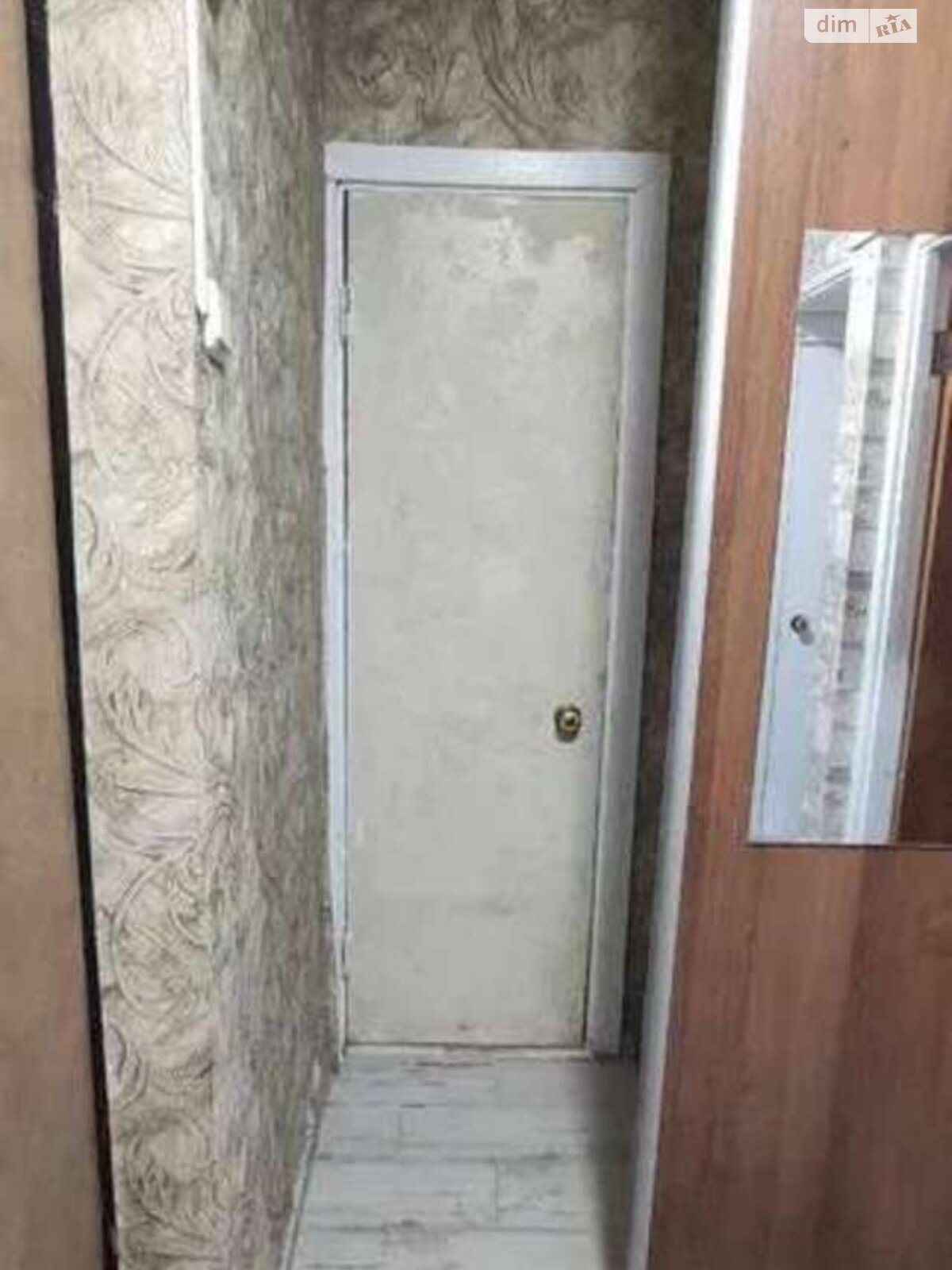 Продажа однокомнатной квартиры в Киеве, на ул. Героев полка АЗОВ 7А, район Оболонь фото 1 Продажа однокомнатной квартиры в Киеве, на ул. Героев полка АЗОВ 7А, район Оболонь фото 1