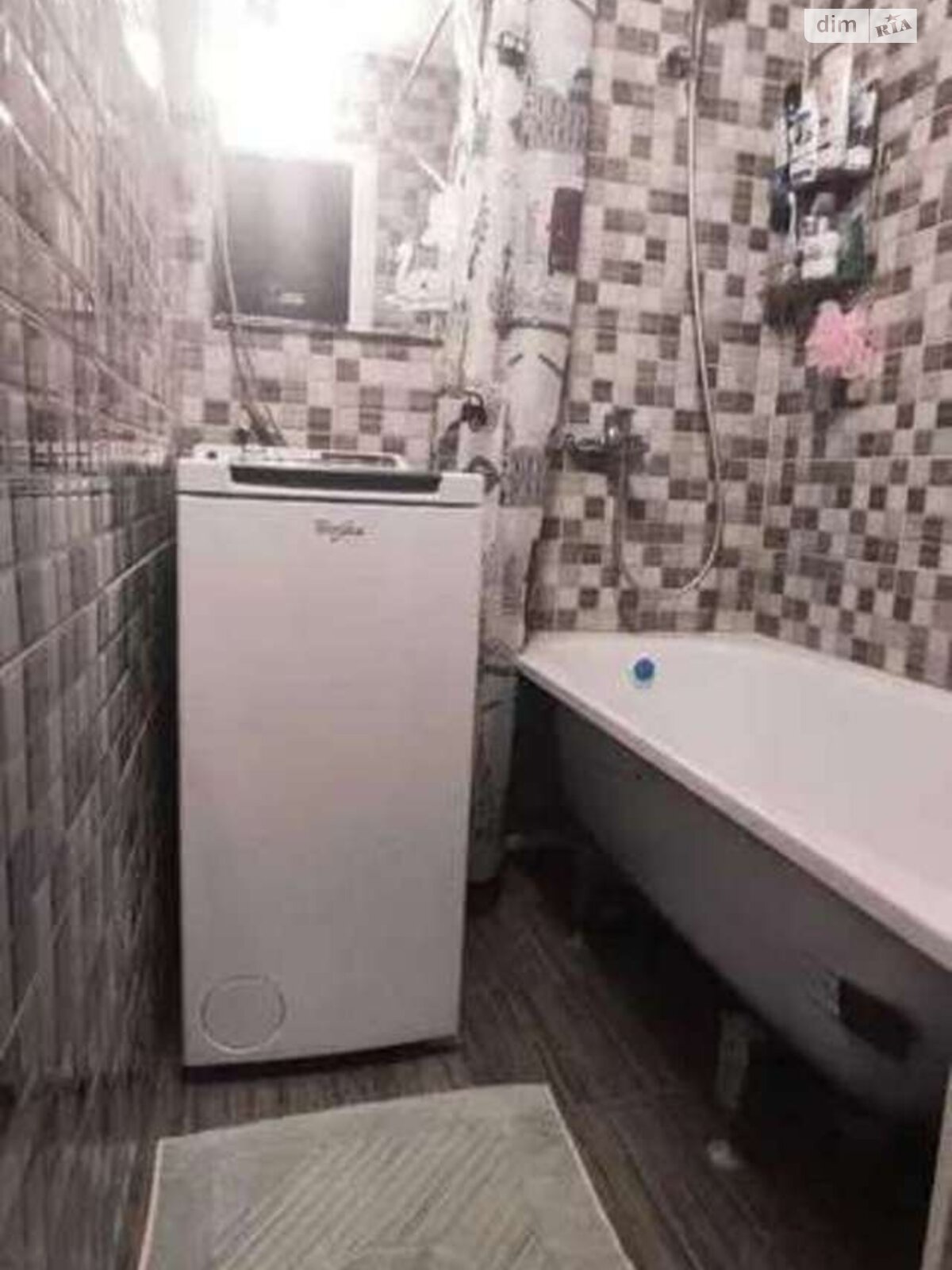 Продажа однокомнатной квартиры в Киеве, на ул. Героев полка АЗОВ 7А, район Оболонь фото 1 Продажа однокомнатной квартиры в Киеве, на ул. Героев полка АЗОВ 7А, район Оболонь фото 1