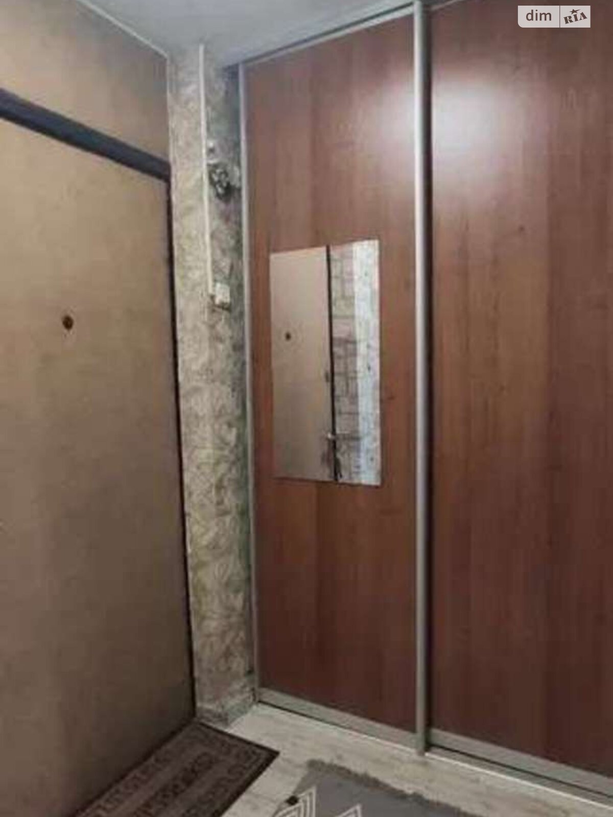 Продажа однокомнатной квартиры в Киеве, на ул. Героев полка АЗОВ 7А, район Оболонь фото 1 Продажа однокомнатной квартиры в Киеве, на ул. Героев полка АЗОВ 7А, район Оболонь фото 1