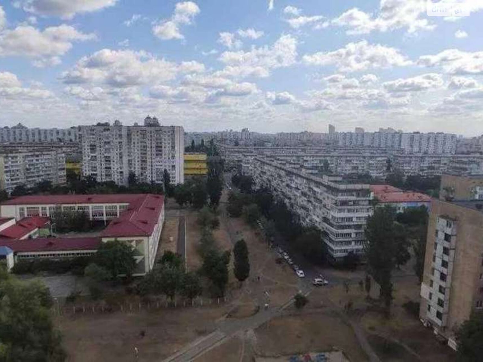 Продажа однокомнатной квартиры в Киеве, на ул. Героев полка АЗОВ 7А, район Оболонь фото 1 Продажа однокомнатной квартиры в Киеве, на ул. Героев полка АЗОВ 7А, район Оболонь фото 1