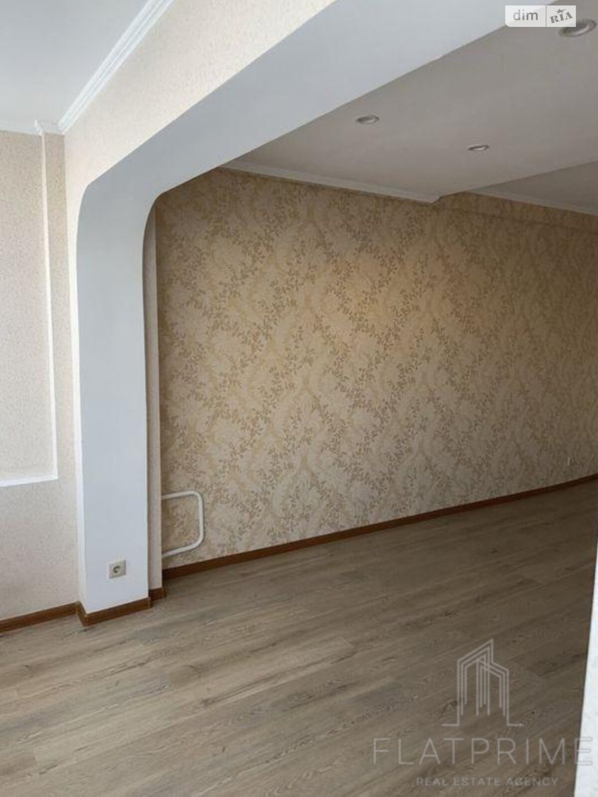 Продажа двухкомнатной квартиры в Киеве, на ул. Героев полка АЗОВ 30, район Оболонь фото 1 Продажа двухкомнатной квартиры в Киеве, на ул. Героев полка АЗОВ 30, район Оболонь фото 1