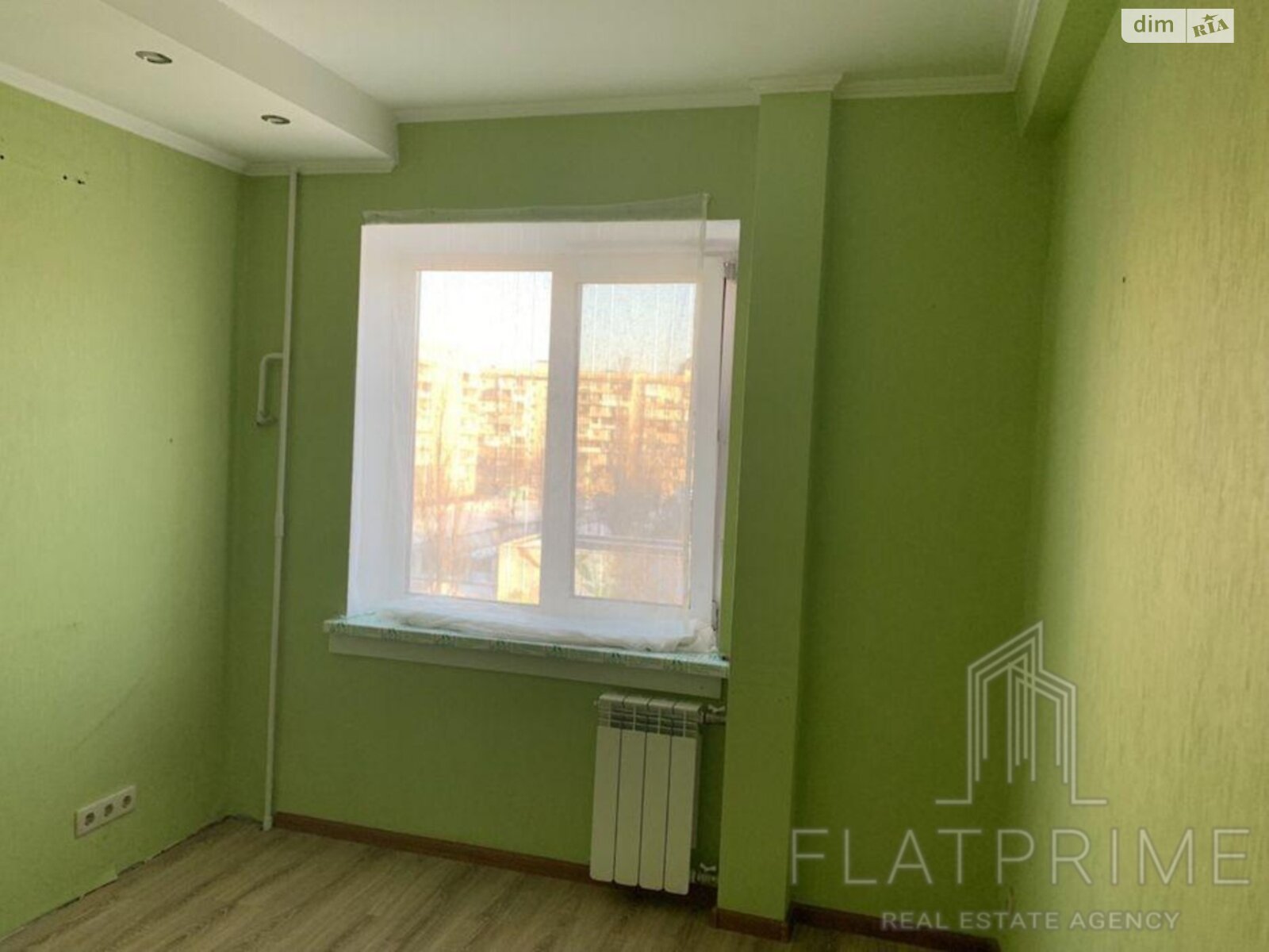 Продажа двухкомнатной квартиры в Киеве, на ул. Героев полка АЗОВ 30, район Оболонь фото 1 Продажа двухкомнатной квартиры в Киеве, на ул. Героев полка АЗОВ 30, район Оболонь фото 1