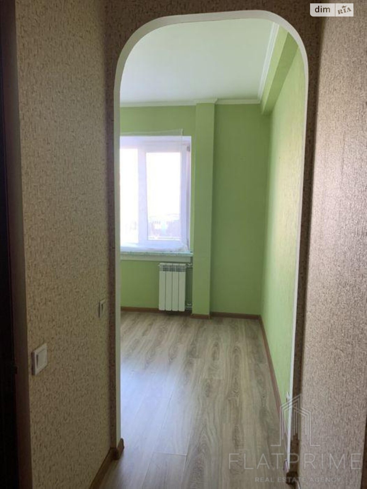 Продажа двухкомнатной квартиры в Киеве, на ул. Героев полка АЗОВ 30, район Оболонь фото 1 Продажа двухкомнатной квартиры в Киеве, на ул. Героев полка АЗОВ 30, район Оболонь фото 1