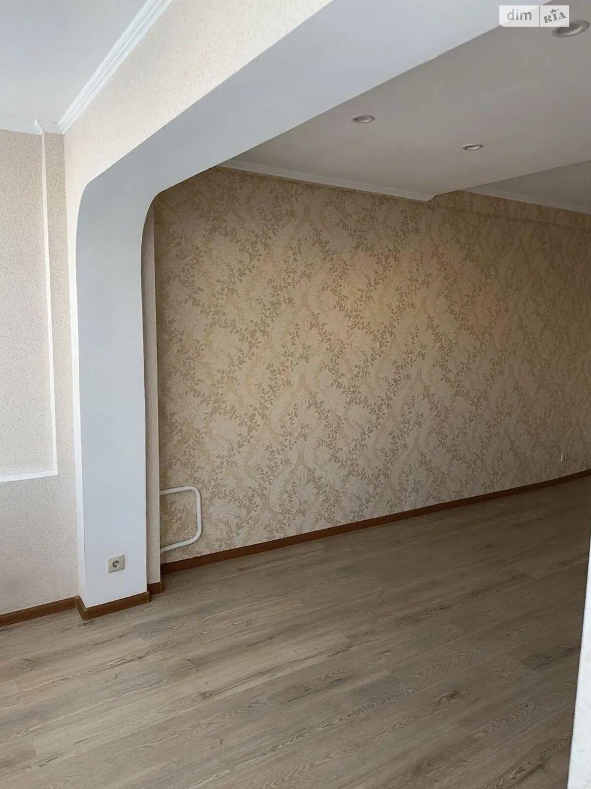 Продажа двухкомнатной квартиры в Киеве, на ул. Героев полка АЗОВ 30, район Оболонь фото 1 Продажа двухкомнатной квартиры в Киеве, на ул. Героев полка АЗОВ 30, район Оболонь фото 1