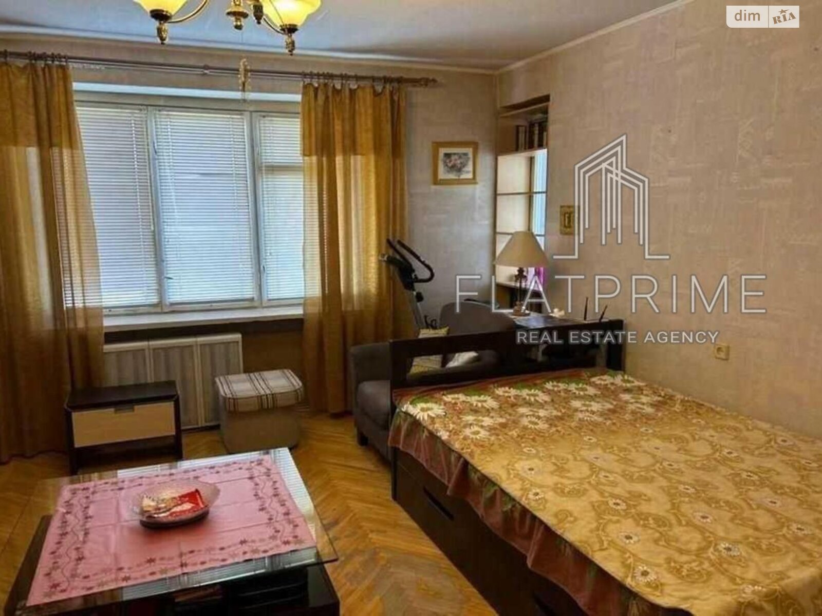 Продажа двухкомнатной квартиры в Киеве, на ул. Героев полка АЗОВ 25, район Оболонь фото 1 Продажа двухкомнатной квартиры в Киеве, на ул. Героев полка АЗОВ 25, район Оболонь фото 1
