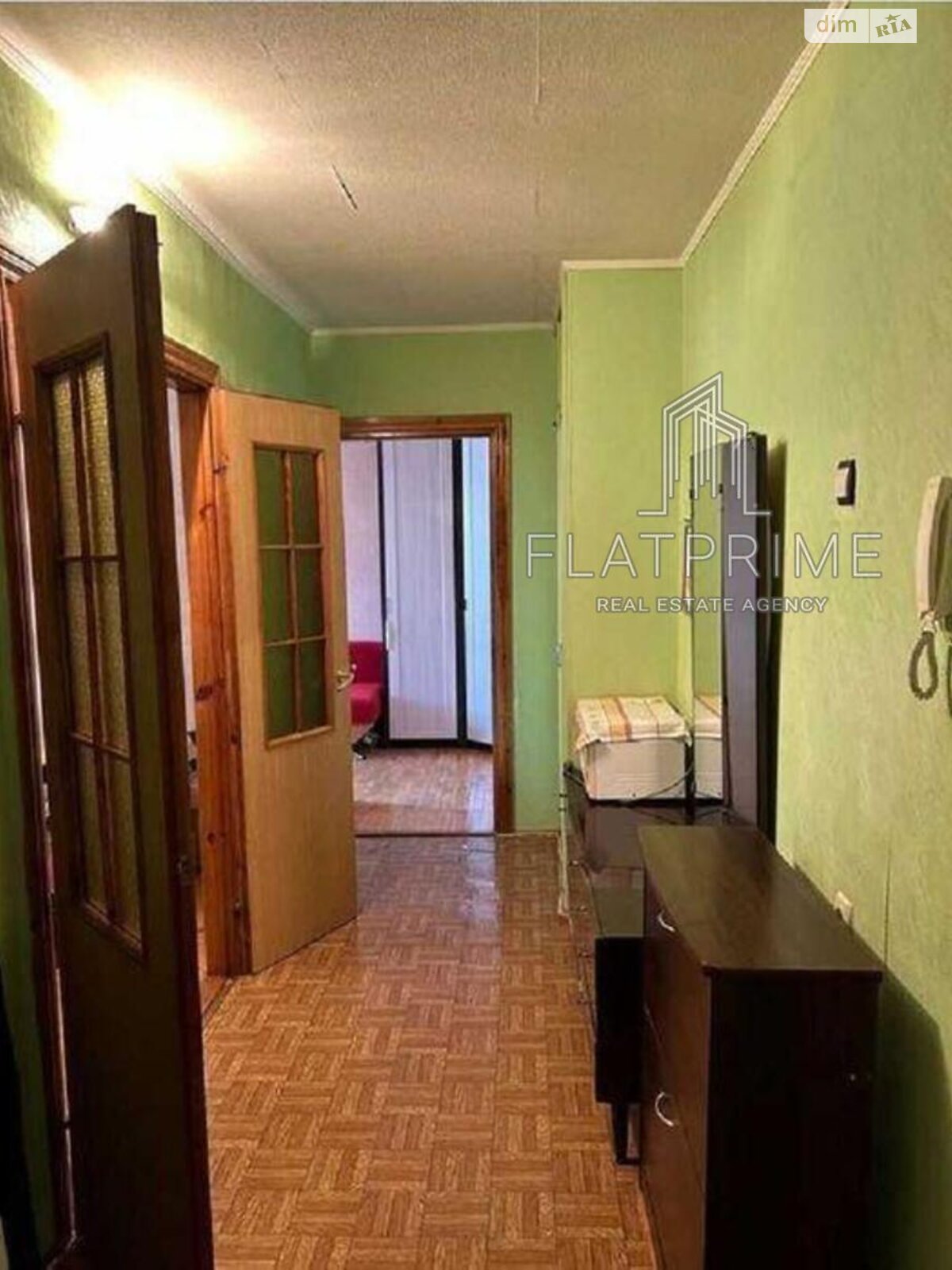 Продажа двухкомнатной квартиры в Киеве, на ул. Героев полка АЗОВ 25, район Оболонь фото 1 Продажа двухкомнатной квартиры в Киеве, на ул. Героев полка АЗОВ 25, район Оболонь фото 1