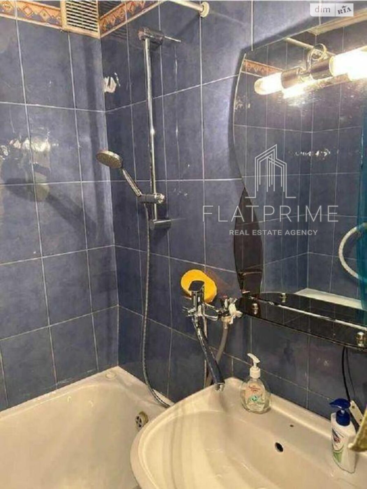 Продажа двухкомнатной квартиры в Киеве, на ул. Героев полка АЗОВ 25, район Оболонь фото 1 Продажа двухкомнатной квартиры в Киеве, на ул. Героев полка АЗОВ 25, район Оболонь фото 1