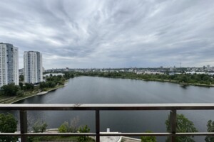 Продажа однокомнатной квартиры в Киеве, на ул. Героев полка АЗОВ 8, район Оболонь фото 2