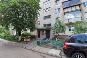 Продажа четырехкомнатной квартиры в Киеве, на ул. Героев полка АЗОВ 11, район Оболонь фото 2