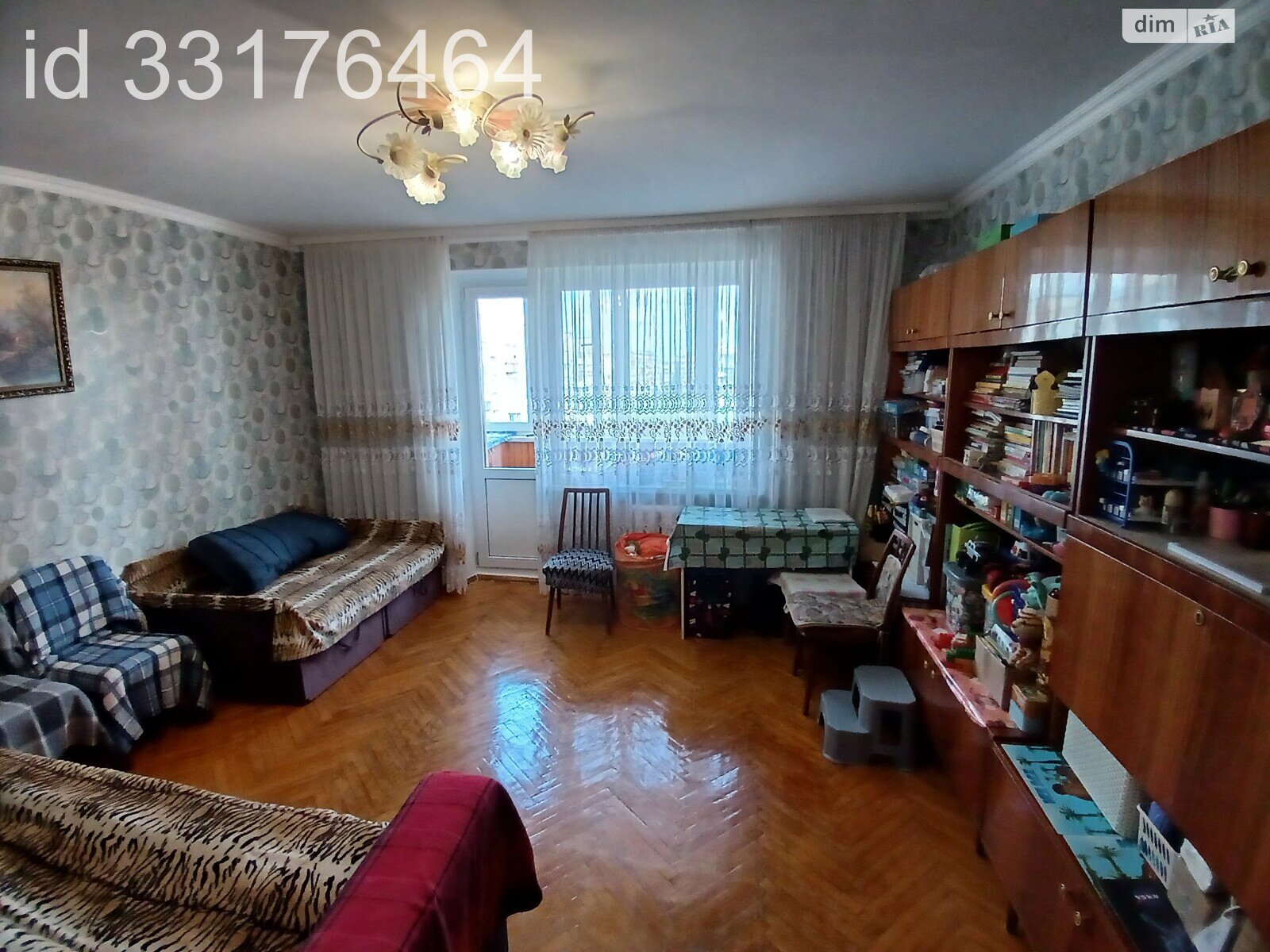 Продажа четырехкомнатной квартиры в Киеве, на ул. Героев полка АЗОВ 11, район Оболонь фото 1 Продажа четырехкомнатной квартиры в Киеве, на ул. Героев полка АЗОВ 11, район Оболонь фото 1