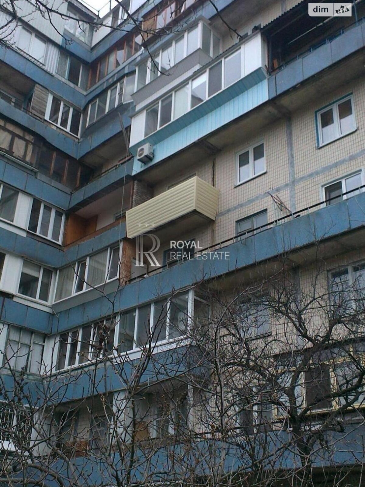 Продаж однокімнатної квартири в Києві, на вул. Героїв полку АЗОВ 25Б, район Оболонь фото 1 Продаж однокімнатної квартири в Києві, на вул. Героїв полку АЗОВ 25Б, район Оболонь фото 1