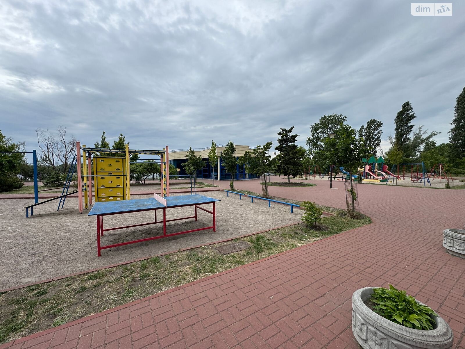 Продаж однокімнатної квартири в Києві, на вул. Героїв полку АЗОВ 8, район Оболонь фото 1 Продаж однокімнатної квартири в Києві, на вул. Героїв полку АЗОВ 8, район Оболонь фото 1