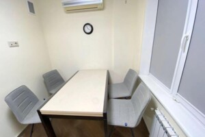 Продажа трехкомнатной квартиры в Киеве, на ул. Героев полка АЗОВ 32, район Оболонь фото 2