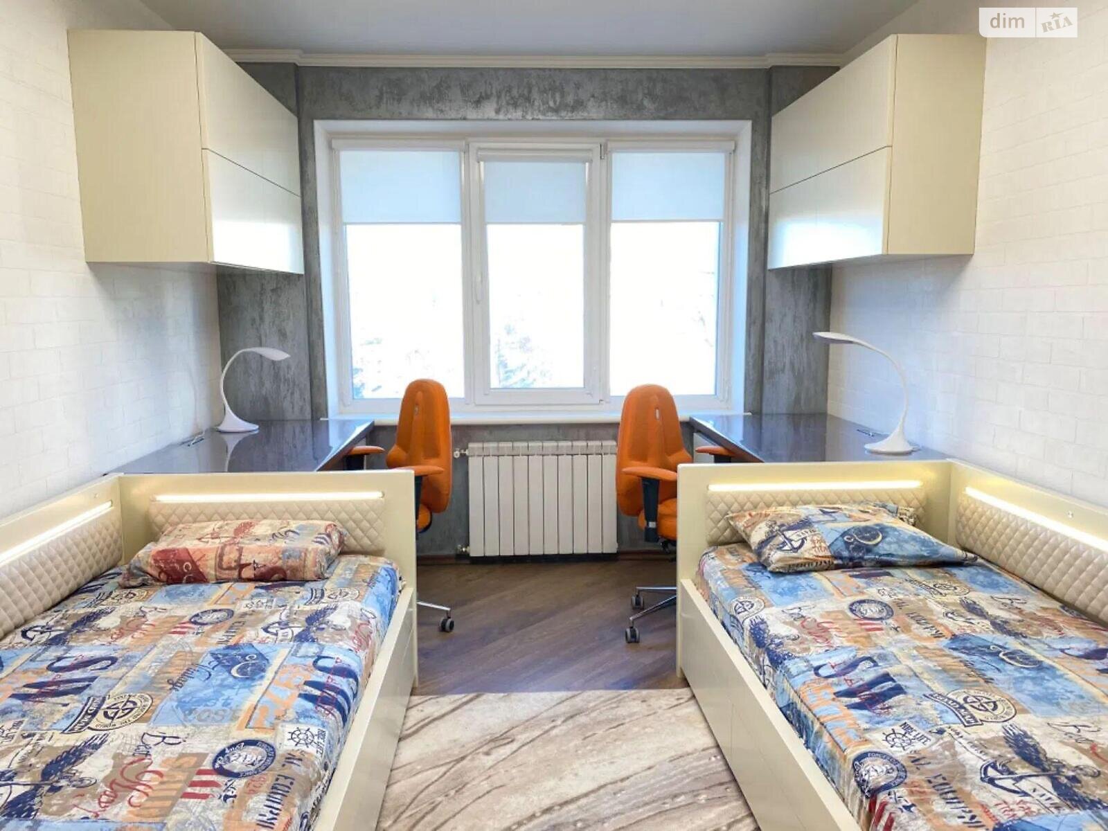 Продажа трехкомнатной квартиры в Киеве, на ул. Героев полка АЗОВ 32, район Оболонь фото 1 Продажа трехкомнатной квартиры в Киеве, на ул. Героев полка АЗОВ 32, район Оболонь фото 1