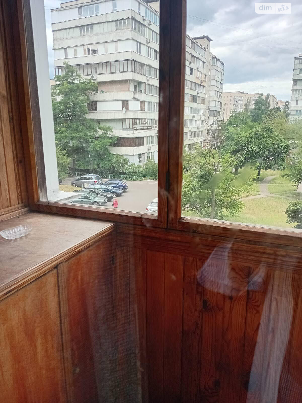 Продаж трикімнатної квартири в Києві, на вул. Героїв полку АЗОВ 28А, район Оболонь фото 1 Продаж трикімнатної квартири в Києві, на вул. Героїв полку АЗОВ 28А, район Оболонь фото 1