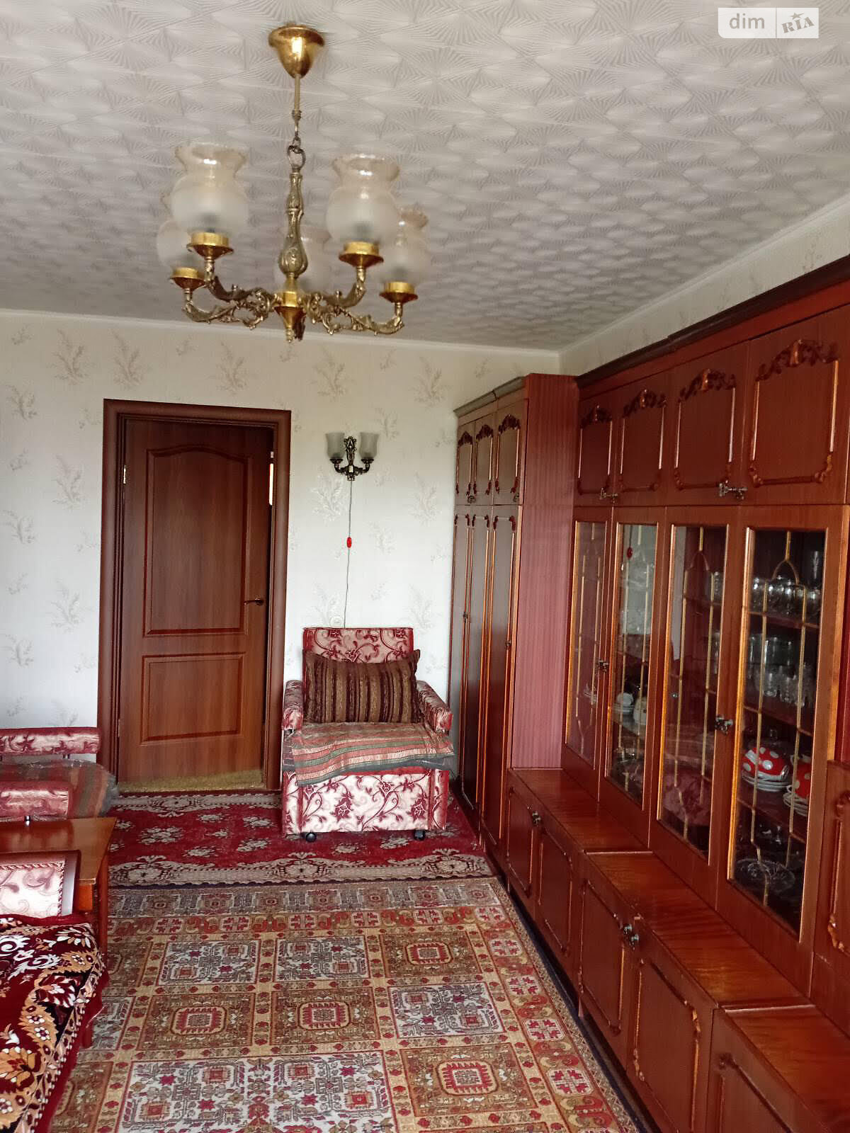 Продаж трикімнатної квартири в Києві, на вул. Героїв полку АЗОВ 28А, район Оболонь фото 1 Продаж трикімнатної квартири в Києві, на вул. Героїв полку АЗОВ 28А, район Оболонь фото 1