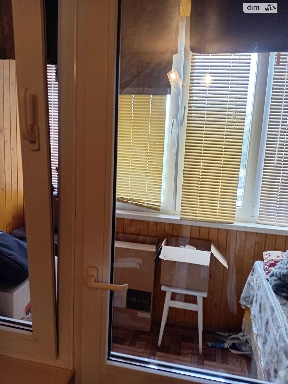 Продаж трикімнатної квартири в Києві, на вул. Героїв полку АЗОВ 28А, район Оболонь фото 1 Продаж трикімнатної квартири в Києві, на вул. Героїв полку АЗОВ 28А, район Оболонь фото 1