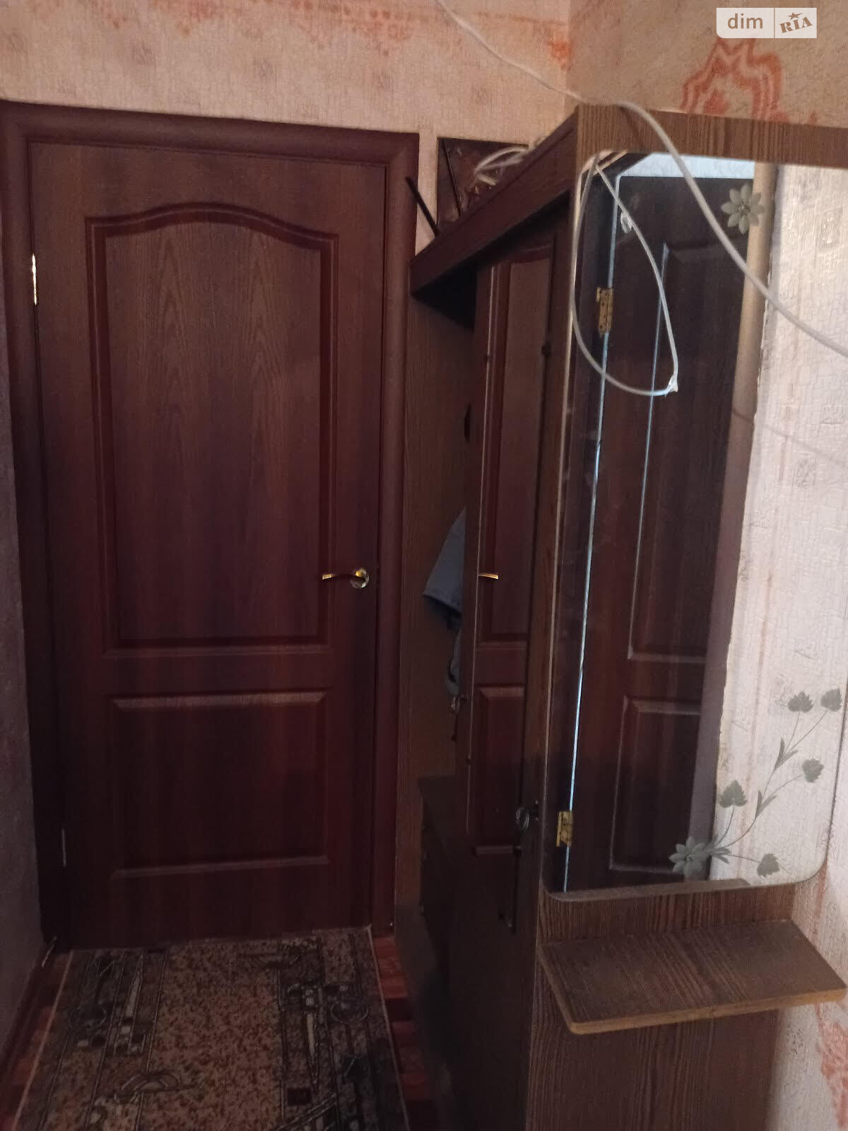 Продаж трикімнатної квартири в Києві, на вул. Героїв полку АЗОВ 28А, район Оболонь фото 1 Продаж трикімнатної квартири в Києві, на вул. Героїв полку АЗОВ 28А, район Оболонь фото 1
