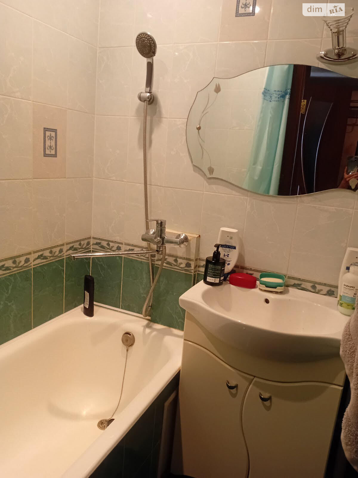 Продаж трикімнатної квартири в Києві, на вул. Героїв полку АЗОВ 28А, район Оболонь фото 1 Продаж трикімнатної квартири в Києві, на вул. Героїв полку АЗОВ 28А, район Оболонь фото 1