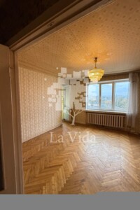 Продажа двухкомнатной квартиры в Киеве, на ул. Героев полка АЗОВ 11, район Оболонь фото 2 Продажа двухкомнатной квартиры в Киеве, на ул. Героев полка АЗОВ 11, район Оболонь фото 2