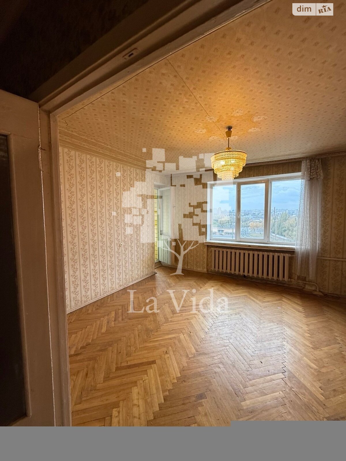 Продажа двухкомнатной квартиры в Киеве, на ул. Героев полка АЗОВ 11, район Оболонь фото 1 Продажа двухкомнатной квартиры в Киеве, на ул. Героев полка АЗОВ 11, район Оболонь фото 1