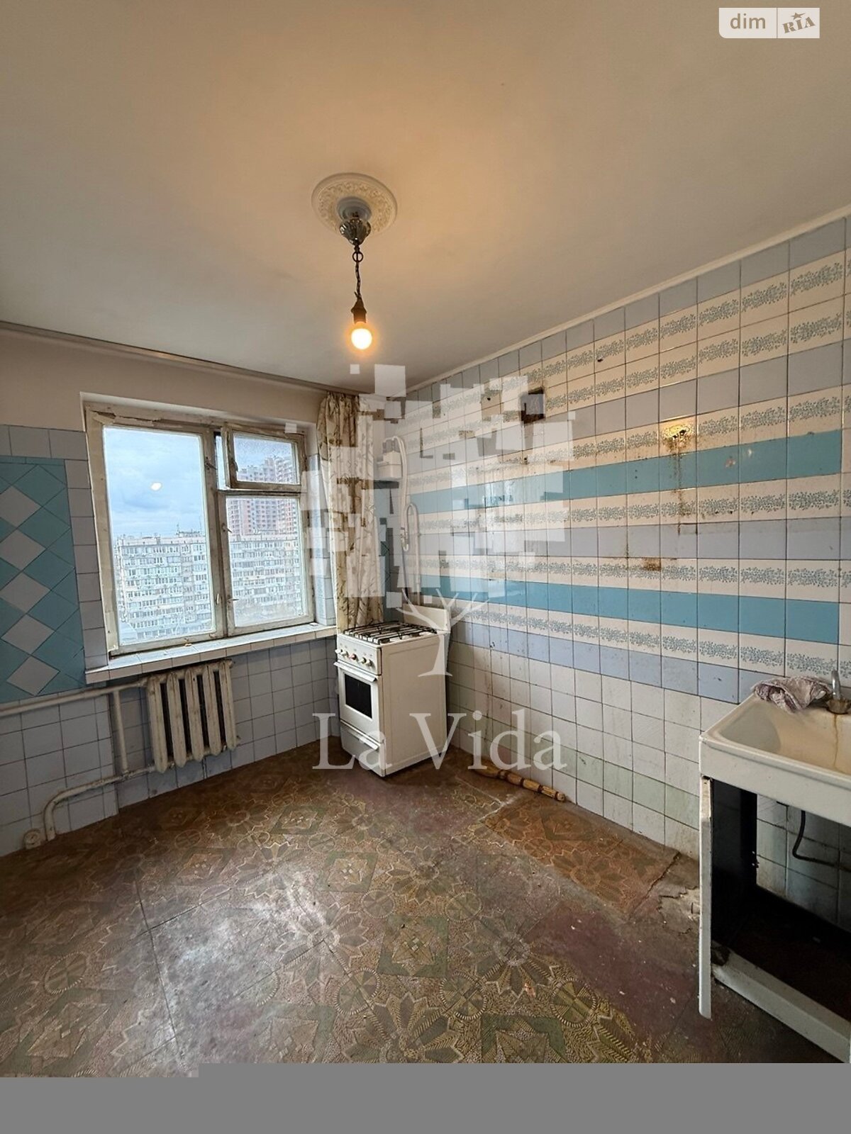 Продажа двухкомнатной квартиры в Киеве, на ул. Героев полка АЗОВ 11, район Оболонь фото 1 Продажа двухкомнатной квартиры в Киеве, на ул. Героев полка АЗОВ 11, район Оболонь фото 1