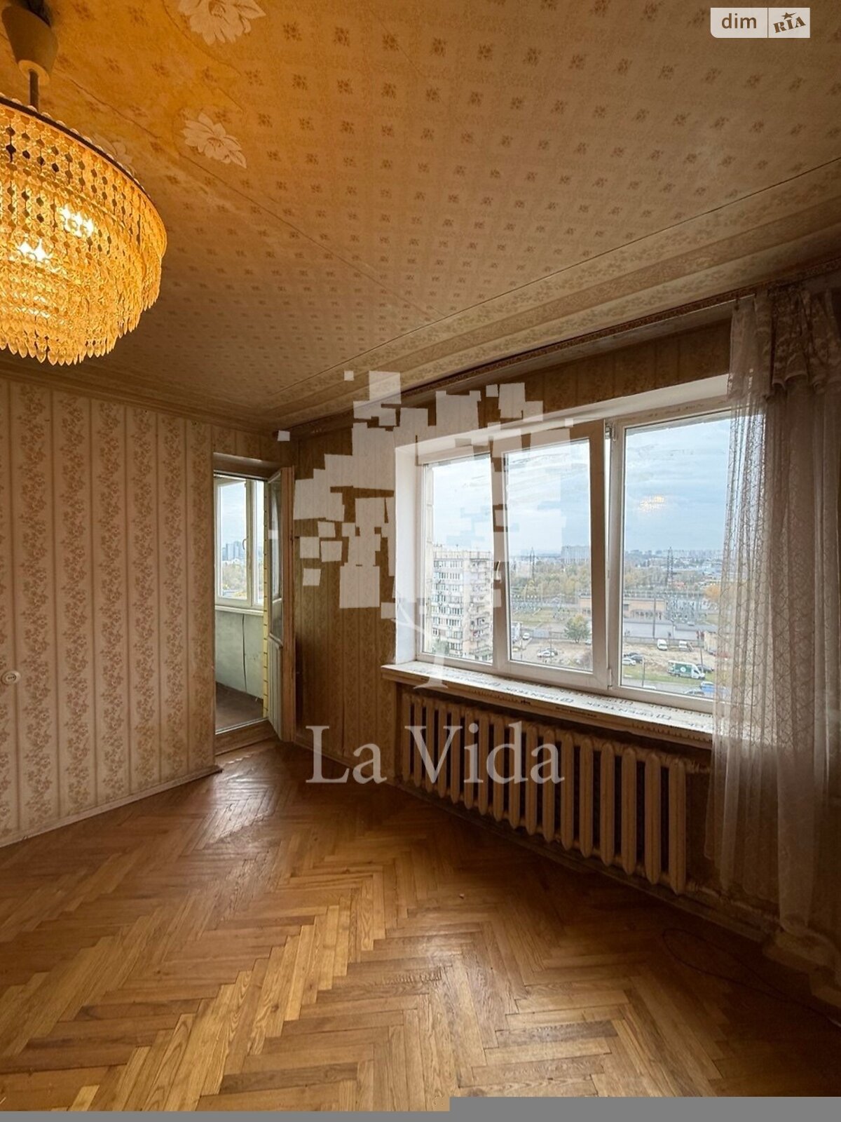 Продажа двухкомнатной квартиры в Киеве, на ул. Героев полка АЗОВ 11, район Оболонь фото 1 Продажа двухкомнатной квартиры в Киеве, на ул. Героев полка АЗОВ 11, район Оболонь фото 1