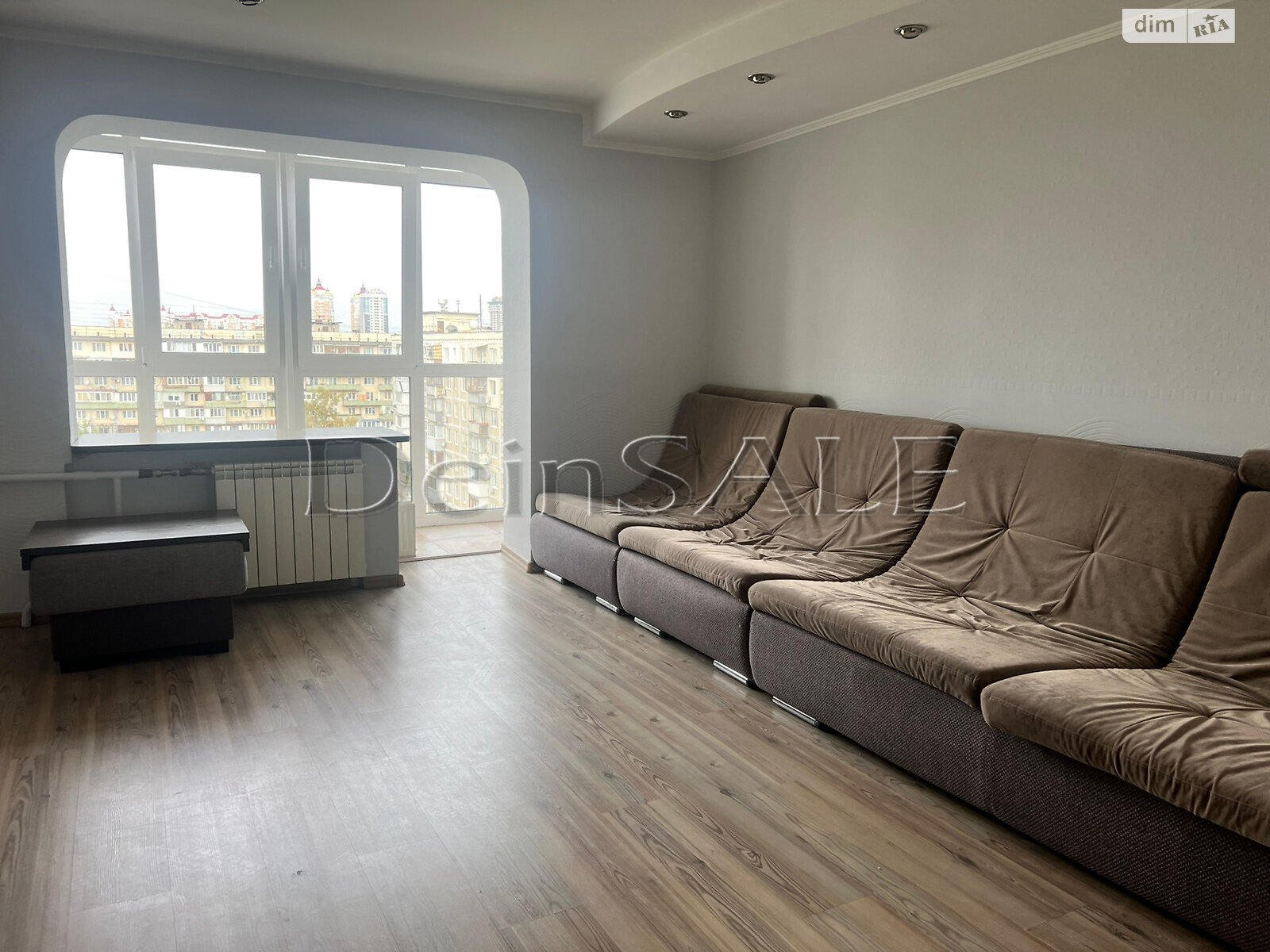 Продажа четырехкомнатной квартиры в Киеве, на ул. Героев полка АЗОВ 11, район Оболонь фото 1 Продажа четырехкомнатной квартиры в Киеве, на ул. Героев полка АЗОВ 11, район Оболонь фото 1