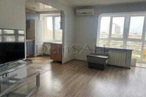 Продажа четырехкомнатной квартиры в Киеве, на ул. Героев полка АЗОВ 11, район Оболонь фото 2 Продажа четырехкомнатной квартиры в Киеве, на ул. Героев полка АЗОВ 11, район Оболонь фото 2