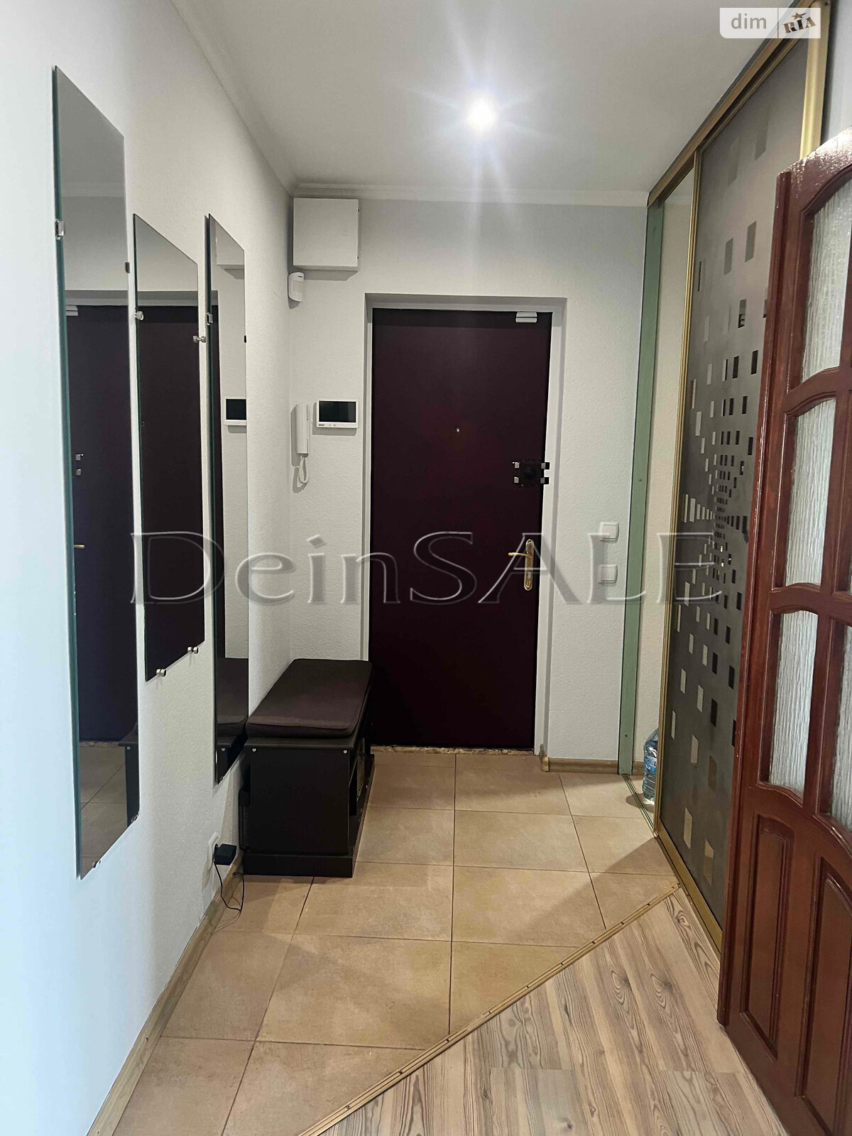 Продажа четырехкомнатной квартиры в Киеве, на ул. Героев полка АЗОВ 11, район Оболонь фото 1 Продажа четырехкомнатной квартиры в Киеве, на ул. Героев полка АЗОВ 11, район Оболонь фото 1