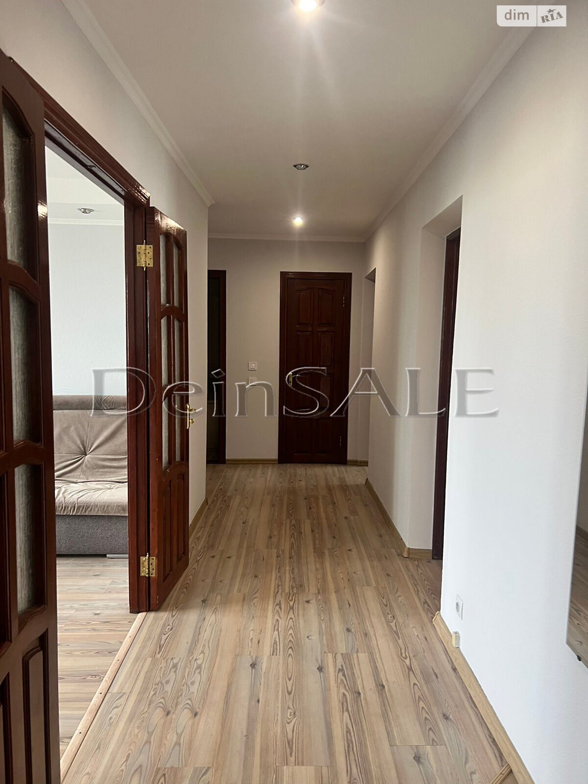 Продажа четырехкомнатной квартиры в Киеве, на ул. Героев полка АЗОВ 11, район Оболонь фото 1 Продажа четырехкомнатной квартиры в Киеве, на ул. Героев полка АЗОВ 11, район Оболонь фото 1