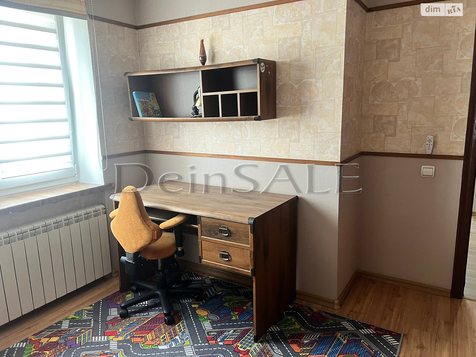 Продажа четырехкомнатной квартиры в Киеве, на ул. Героев полка АЗОВ 11, район Оболонь фото 1 Продажа четырехкомнатной квартиры в Киеве, на ул. Героев полка АЗОВ 11, район Оболонь фото 1