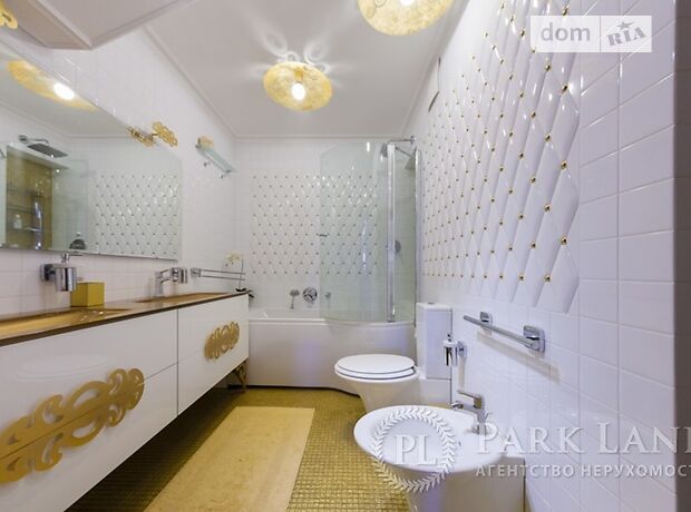 Продажа пятикомнатной квартиры в Киеве, на Героїв Сталінграда проспект 24а район Оболонь фото 1 Продажа пятикомнатной квартиры в Киеве, на Героїв Сталінграда проспект 24а район Оболонь фото 1
