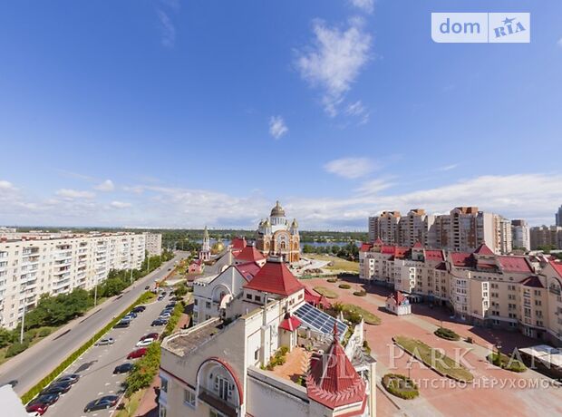 Продажа пятикомнатной квартиры в Киеве, на Героїв Сталінграда проспект 24а район Оболонь фото 1 Продажа пятикомнатной квартиры в Киеве, на Героїв Сталінграда проспект 24а район Оболонь фото 1