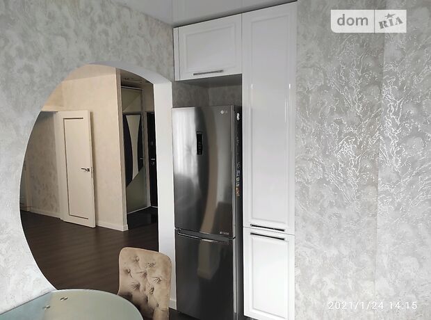 Продажа двухкомнатной квартиры в Киеве, на Героїв Сталінграда проспект 41 район Оболонь фото 1 Продажа двухкомнатной квартиры в Киеве, на Героїв Сталінграда проспект 41 район Оболонь фото 1