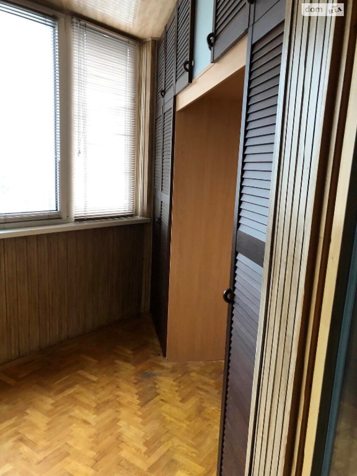 Продажа однокомнатной квартиры в Киеве, на просп. Владимира Ивасюка 16Д, район Оболонь фото 1 Продажа однокомнатной квартиры в Киеве, на просп. Владимира Ивасюка 16Д, район Оболонь фото 1