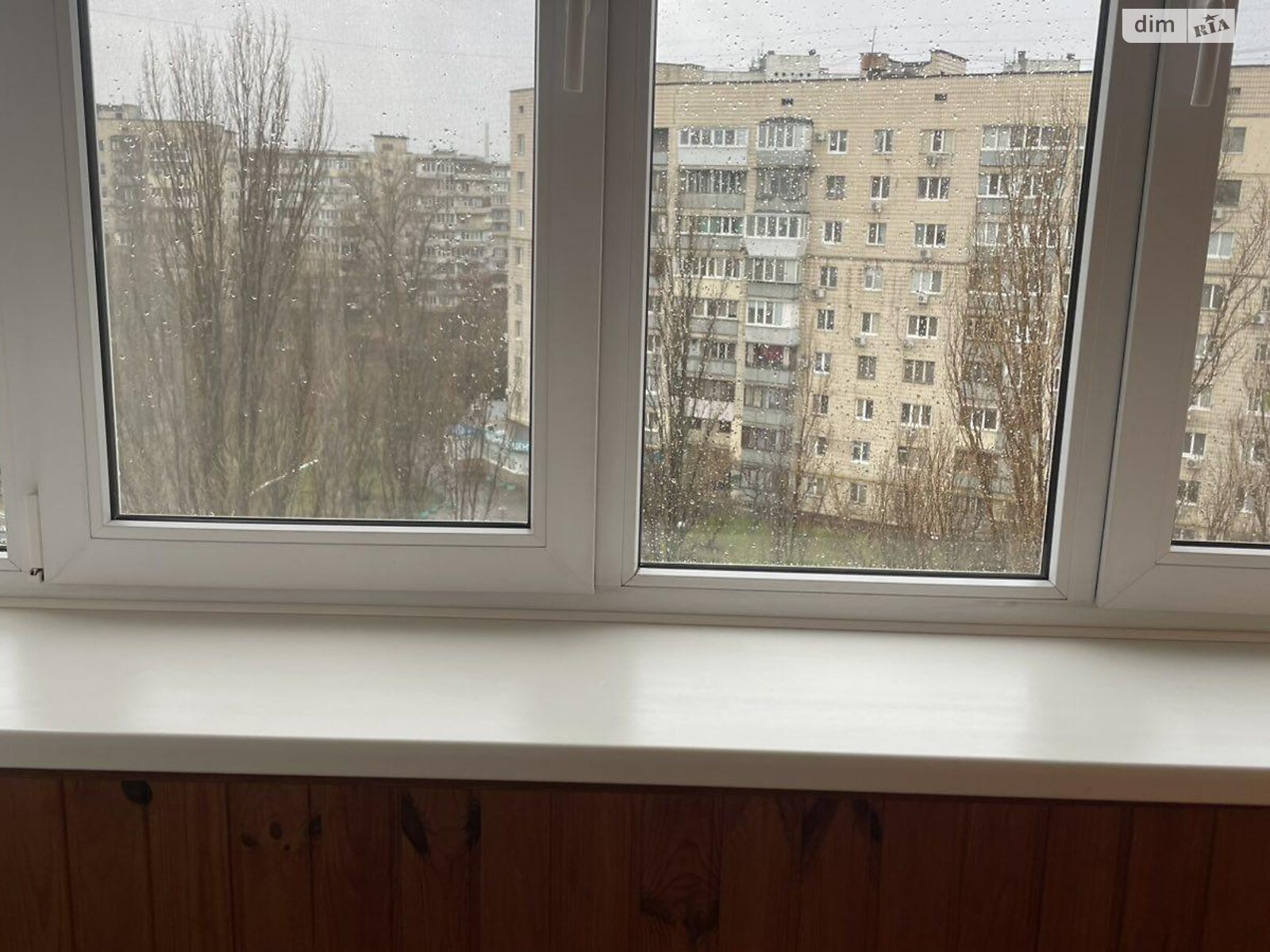Продаж двокімнатної квартири в Києві, на просп. Володимира Івасюка 19А, район Оболонь фото 1 Продаж двокімнатної квартири в Києві, на просп. Володимира Івасюка 19А, район Оболонь фото 1