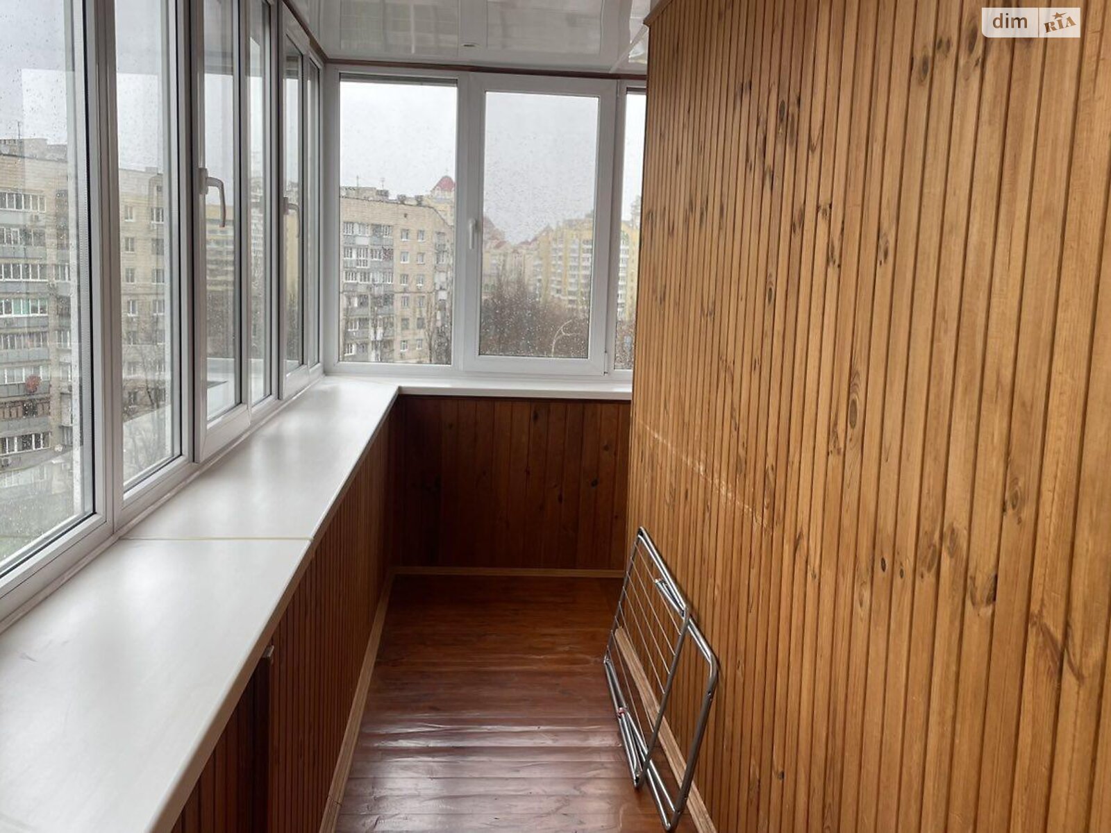 Продаж двокімнатної квартири в Києві, на просп. Володимира Івасюка 19А, район Оболонь фото 1 Продаж двокімнатної квартири в Києві, на просп. Володимира Івасюка 19А, район Оболонь фото 1