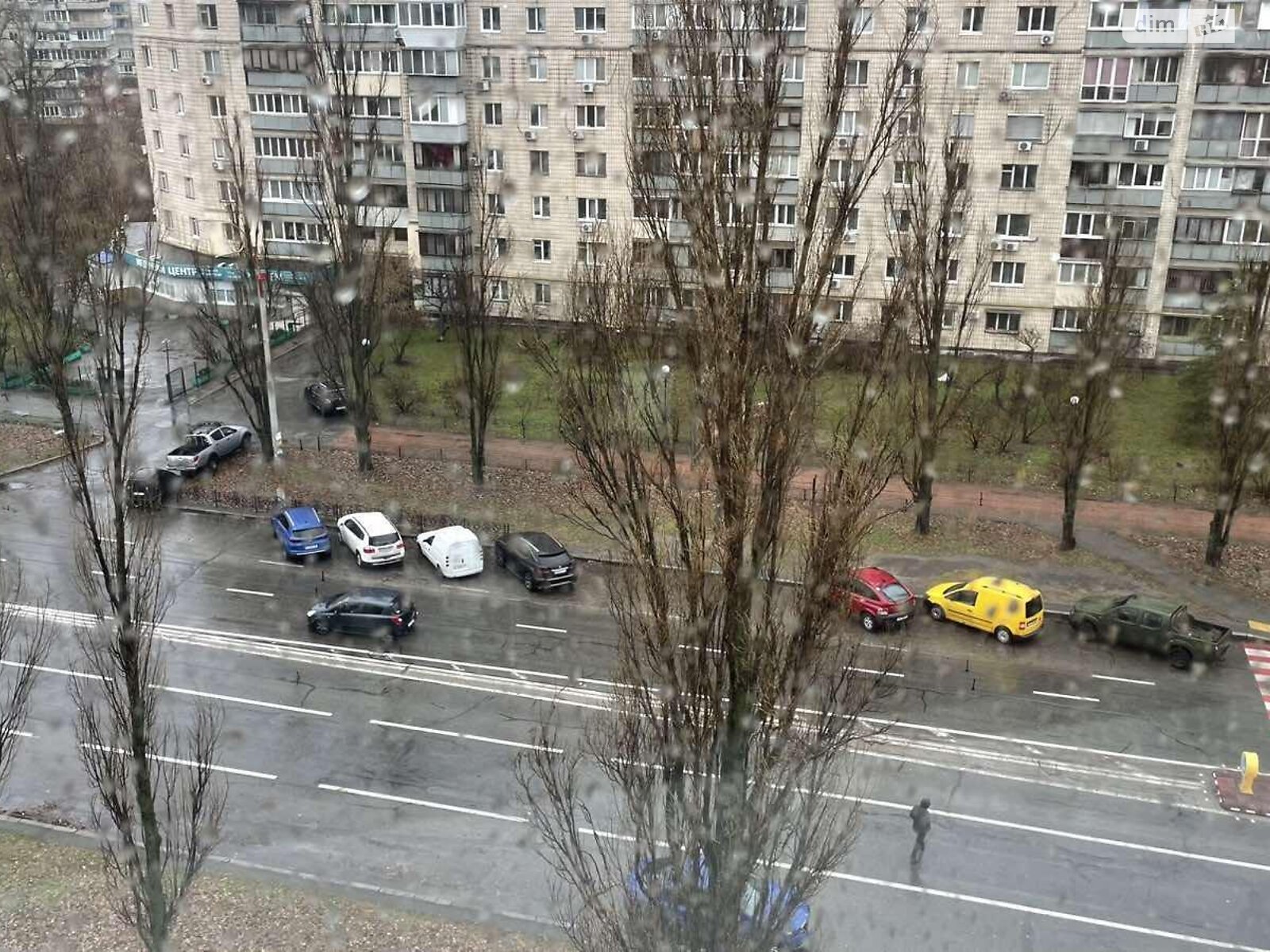 Продаж двокімнатної квартири в Києві, на просп. Володимира Івасюка 19А, район Оболонь фото 1 Продаж двокімнатної квартири в Києві, на просп. Володимира Івасюка 19А, район Оболонь фото 1