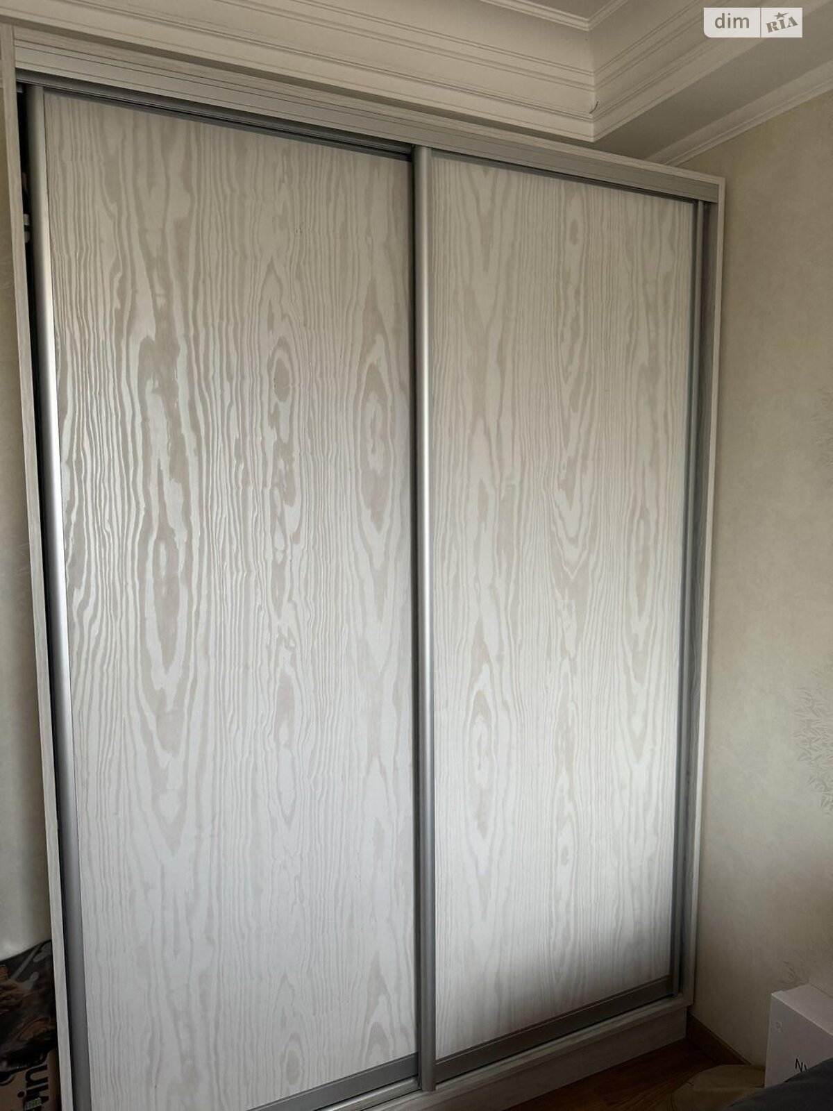 Продаж двокімнатної квартири в Києві, на просп. Володимира Івасюка 19А, район Оболонь фото 1 Продаж двокімнатної квартири в Києві, на просп. Володимира Івасюка 19А, район Оболонь фото 1